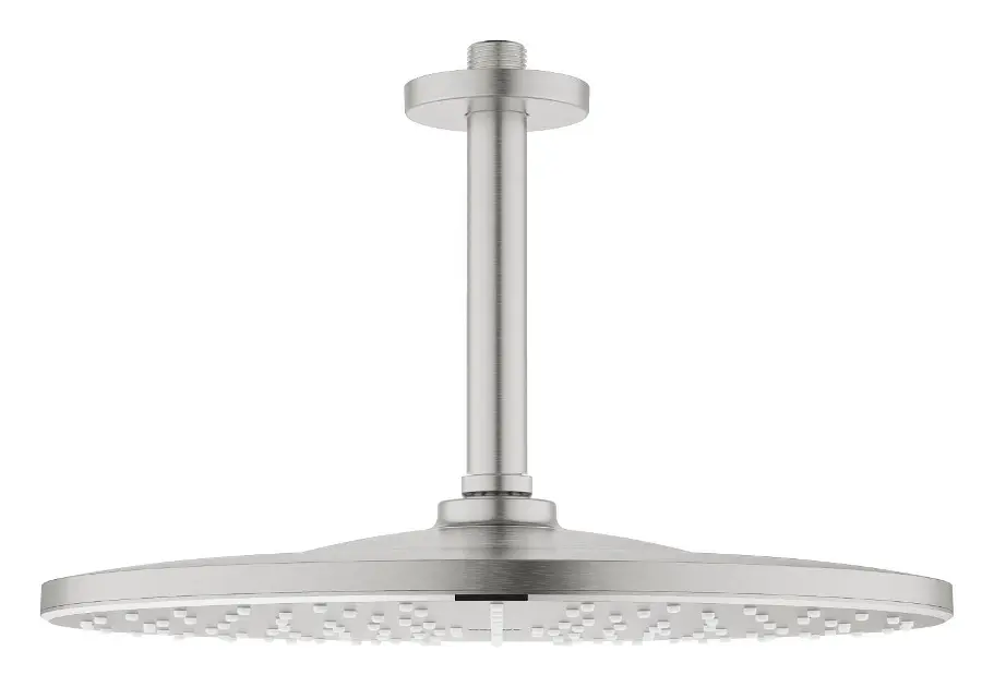 Grohe - Rainshower Mono - Fejzuhany - 26560DC0
