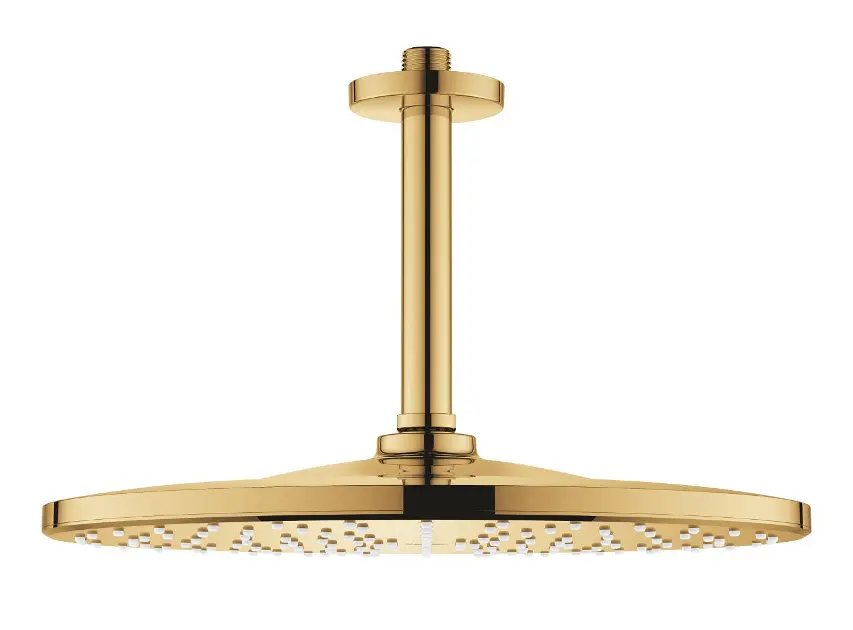 Grohe - Rainshower Mono - Fejzuhany - 26560GL0