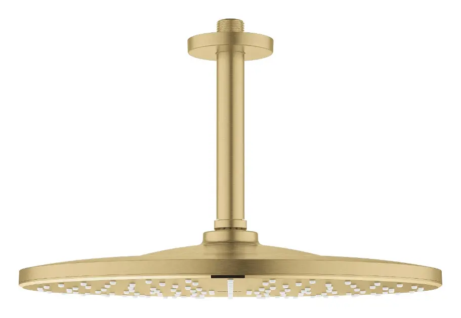 Grohe - Rainshower Mono - Fejzuhany - 26560GN0
