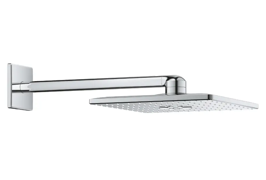 Grohe - Rainshower SmartActive Cube - Fejzuhany - 26479000