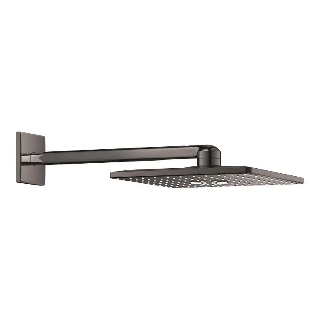 Grohe - Rainshower SmartActive Cube - Fejzuhany - 26479A00