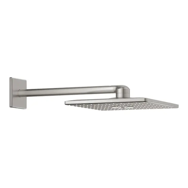 Grohe - Rainshower SmartActive Cube - Fejzuhany - 26479DC0