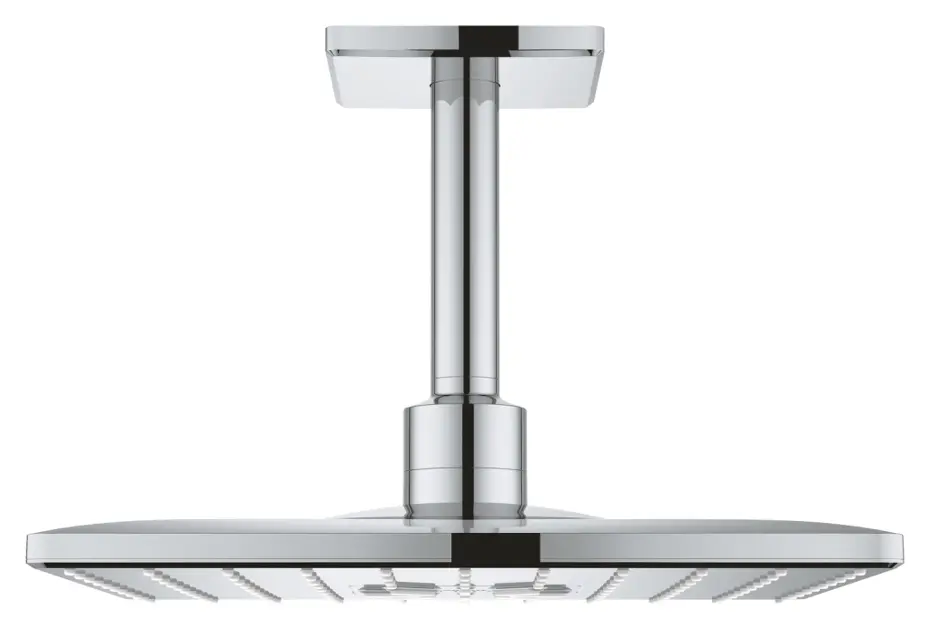 Grohe - Rainshower SmartActive Cube - Fejzuhany - 26481000