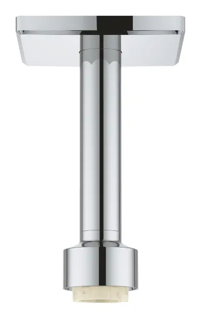 Grohe - Rainshower SmartActive Cube - Fejzuhany - 26481000 – 4. kép