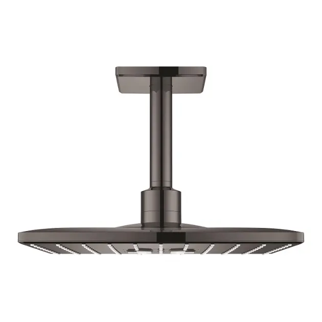 Grohe - Rainshower SmartActive Cube - Fejzuhany - 26481A00