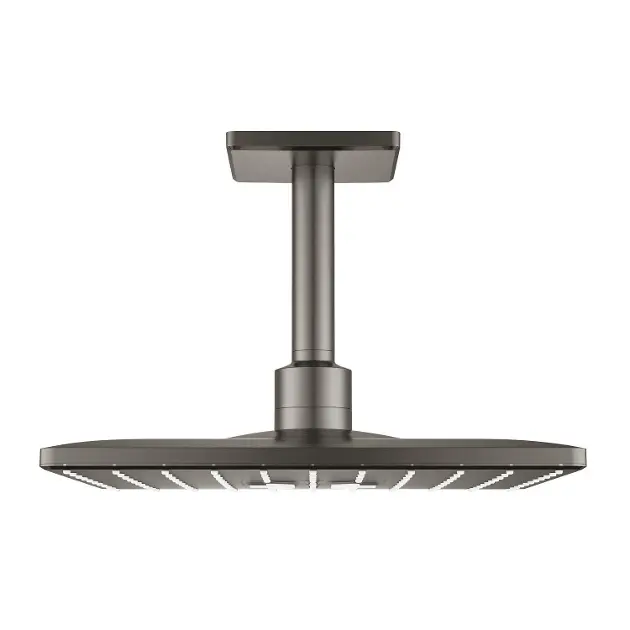 Grohe - Rainshower SmartActive Cube - Fejzuhany - 26481AL0