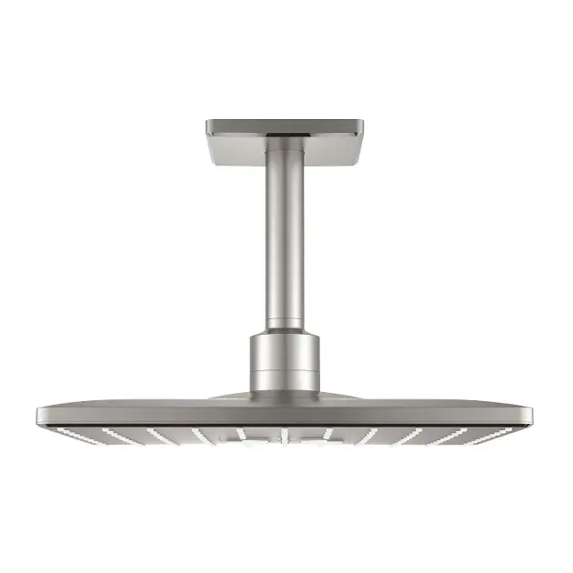 Grohe - Rainshower SmartActive Cube - Fejzuhany - 26481DC0