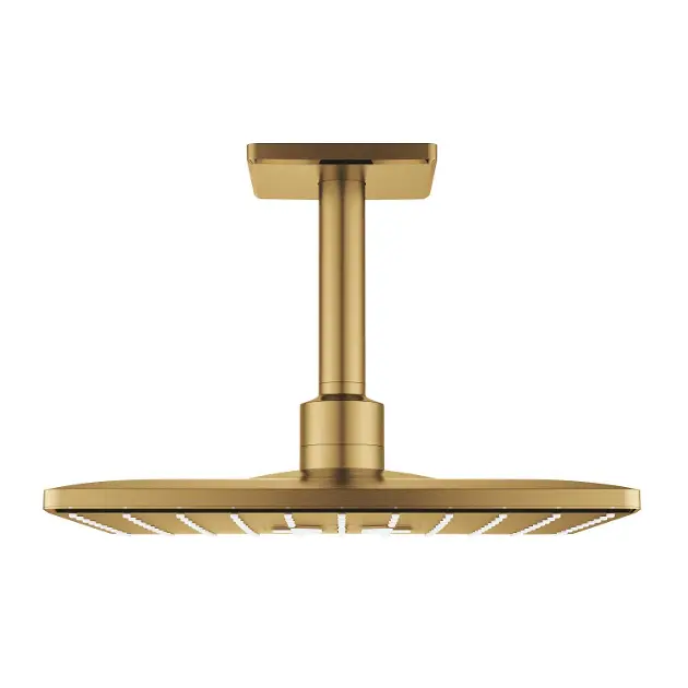 Grohe - Rainshower SmartActive Cube - Fejzuhany - 26481GN0