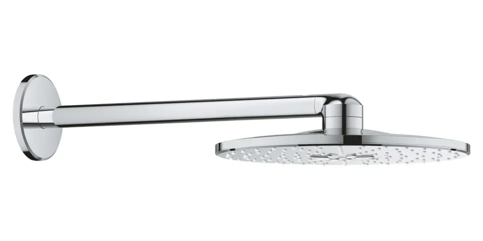 Grohe - Rainshower SmartActive - Fejzuhany - 26475000