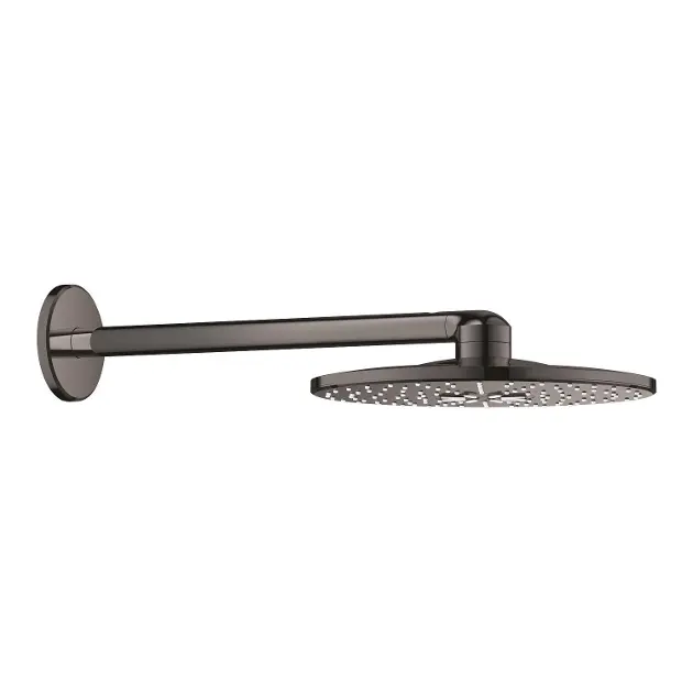 Grohe - Rainshower SmartActive - Fejzuhany - 26475A00