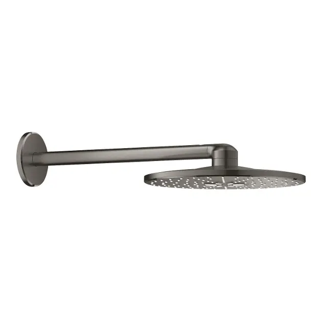 Grohe - Rainshower SmartActive - Fejzuhany - 26475AL0