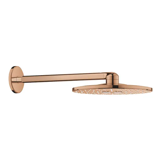 Grohe - Rainshower SmartActive - Fejzuhany - 26475DA0