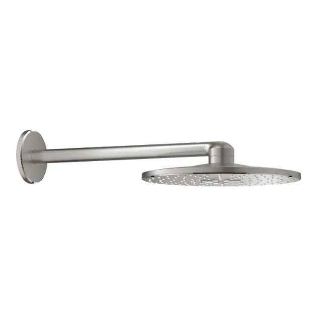 Grohe - Rainshower SmartActive - Fejzuhany - 26475DC0