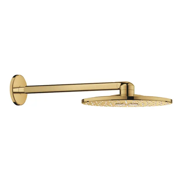 Grohe - Rainshower SmartActive - Fejzuhany - 26475GL0
