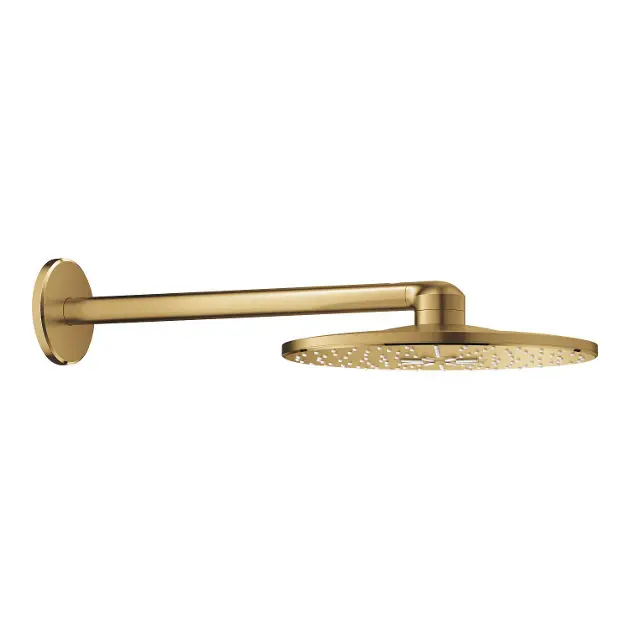 Grohe - Rainshower SmartActive - Fejzuhany - 26475GN0