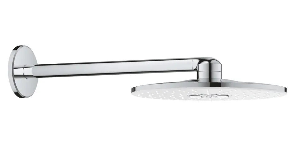 Grohe - Rainshower SmartActive - Fejzuhany - 26475LS0