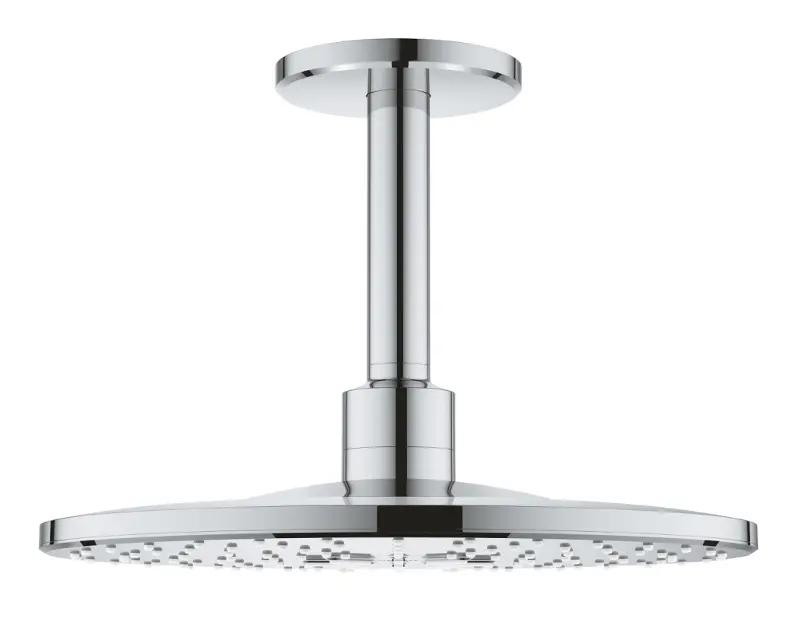 Grohe - Rainshower SmartActive - Fejzuhany - 26477000