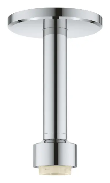 Grohe - Rainshower SmartActive - Fejzuhany - 26477000 – 3. kép