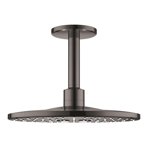 Grohe - Rainshower SmartActive - Fejzuhany - 26477A00