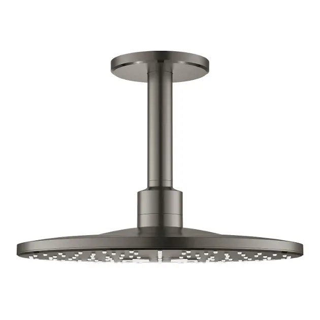 Grohe - Rainshower SmartActive - Fejzuhany - 26477AL0