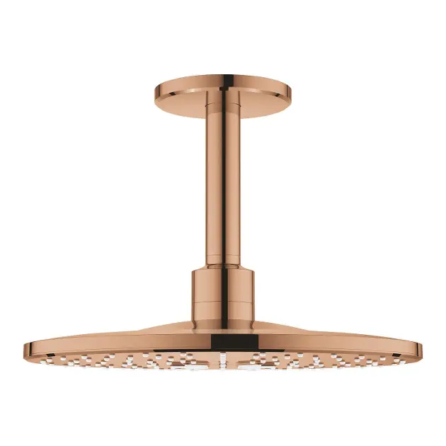 Grohe - Rainshower SmartActive - Fejzuhany - 26477DA0