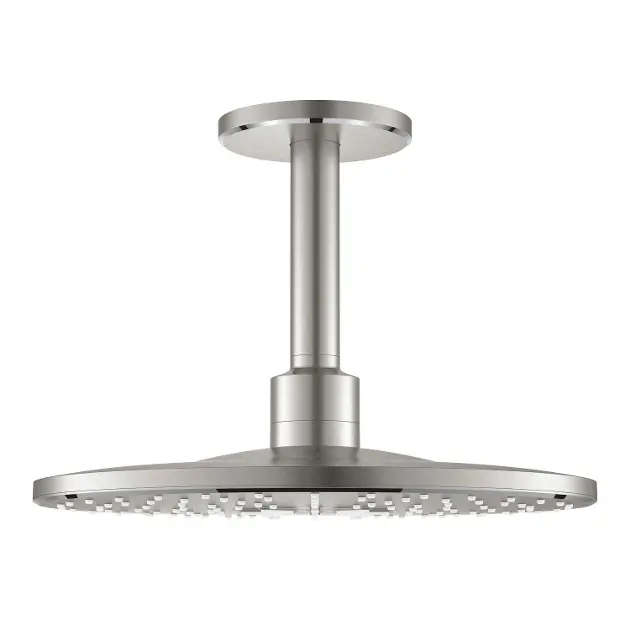 Grohe - Rainshower SmartActive - Fejzuhany - 26477DC0