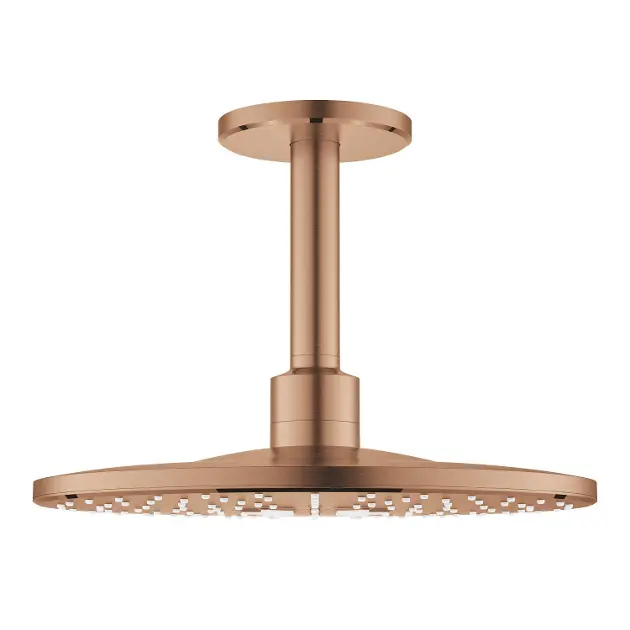 Grohe - Rainshower SmartActive - Fejzuhany - 26477DL0