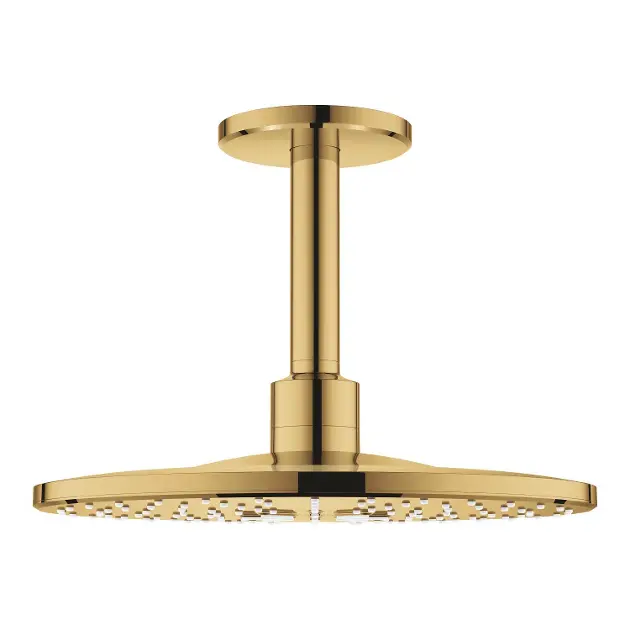 Grohe - Rainshower SmartActive - Fejzuhany - 26477GL0