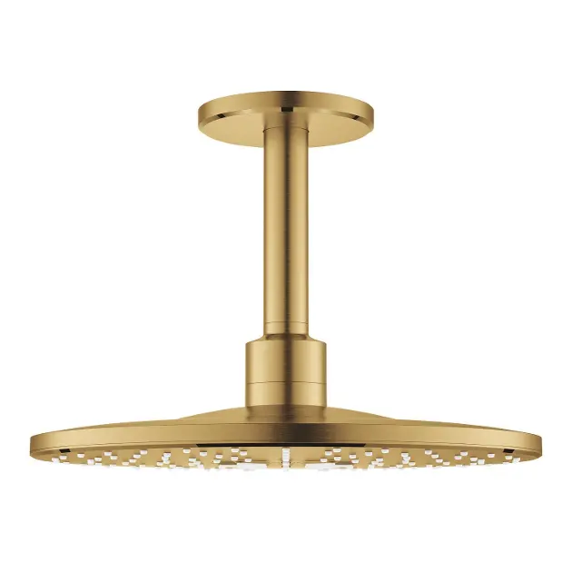 Grohe - Rainshower SmartActive - Fejzuhany - 26477GN0