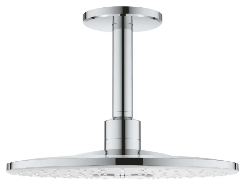Grohe - Rainshower SmartActive - Fejzuhany - 26477LS0