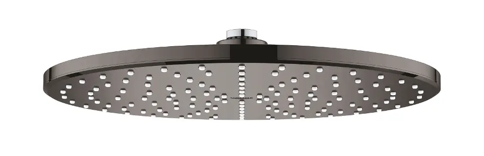 Grohe - Rainshower SmartActive - Fejzuhany - 26569A00