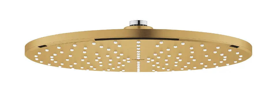 Grohe - Rainshower SmartActive - Fejzuhany - 26569GN0