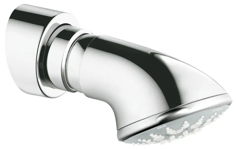 Grohe - Relexa - Fejzuhany - 27062000