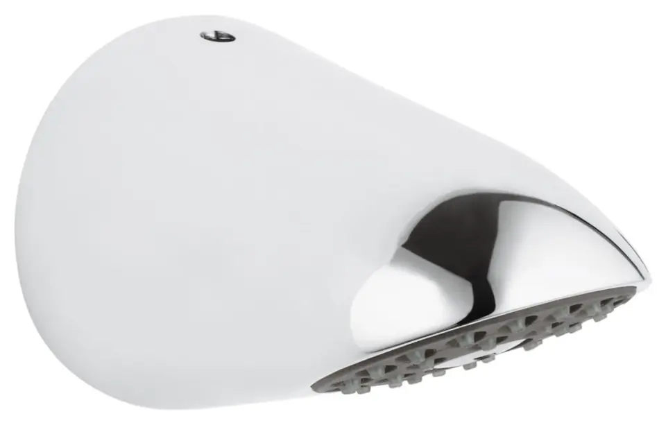 Grohe - Relexa - Fejzuhany - 28002000