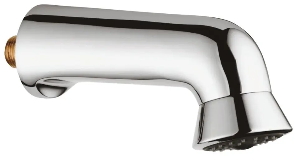 Grohe - Relexa - Fejzuhany - 28948000