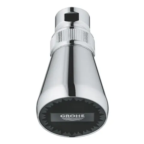 Grohe - Relexa plus - Fejzuhany - 28094000