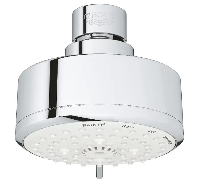 Grohe - Tempesta Cosmopolitan - Fejzuhany - 26043001
