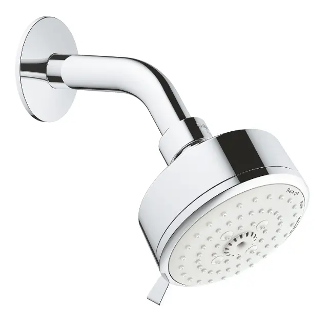 Grohe - Tempesta Cosmopolitan - Fejzuhany - 26090001