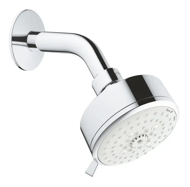 Grohe - Tempesta Cosmopolitan - Fejzuhany - 27869001