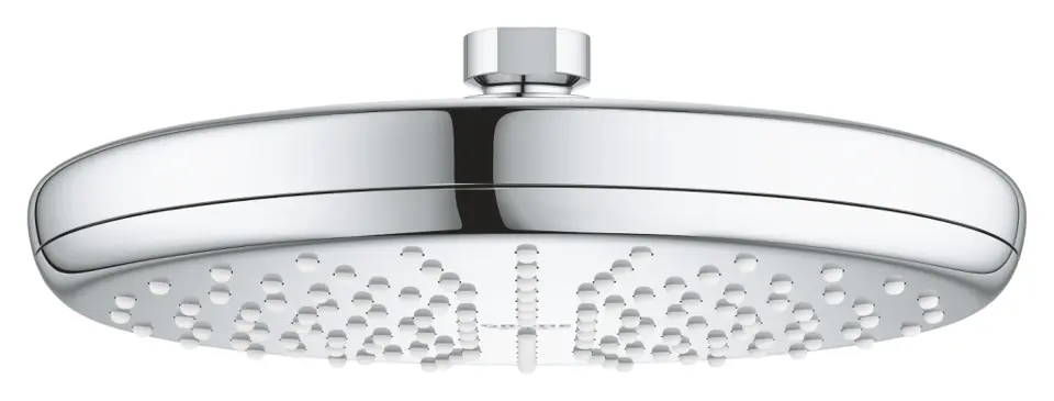 Grohe - Tempesta - Fejzuhany - 26408000