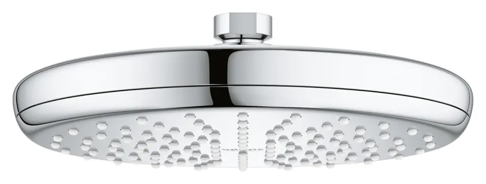 Grohe - Tempesta - Fejzuhany - 26410000