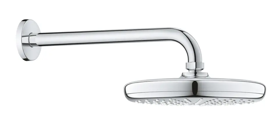 Grohe - Tempesta - Fejzuhany - 26412000