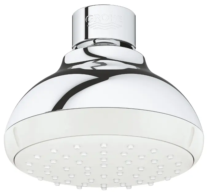 Grohe - Tempesta New - Fejzuhany - 26050001