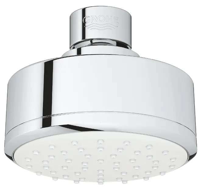 Grohe - Tempesta New - Fejzuhany - 26051001