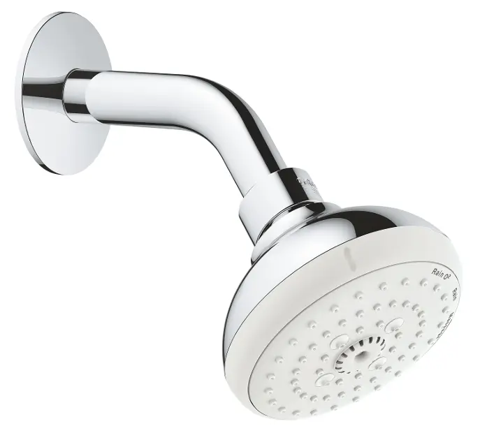 Grohe - Tempesta New - Fejzuhany - 26088001