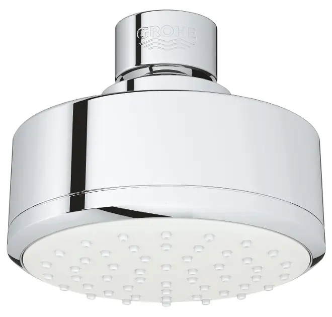 Grohe - Tempesta New - Fejzuhany - 26366001