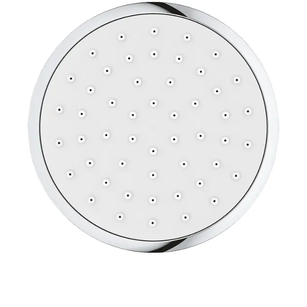 Grohe - Tempesta New - Fejzuhany - 26366001 – 3. kép
