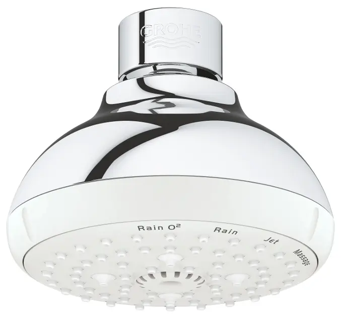 Grohe - Tempesta New - Fejzuhany - 27606001