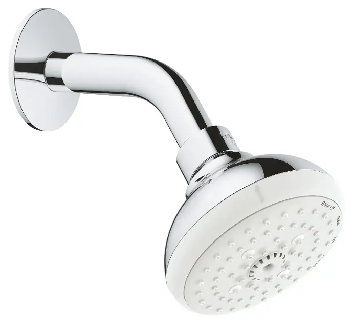 Grohe - Tempesta New - Fejzuhany - 27870001
