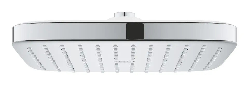 Grohe - Vitalio Comfort - Fejzuhany - 26695000